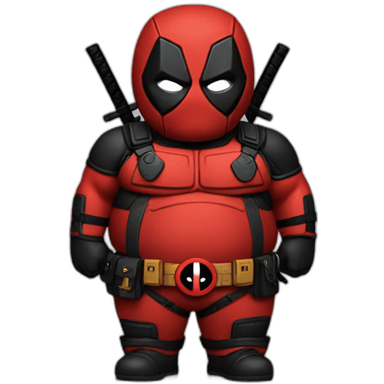 fat-deadpool emoji