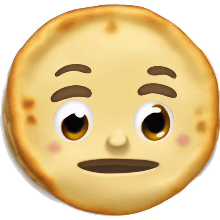 pupusas emoji