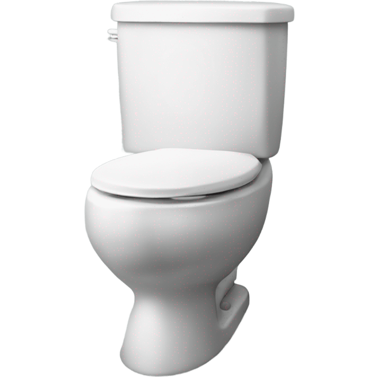 skibidi toilet emoji