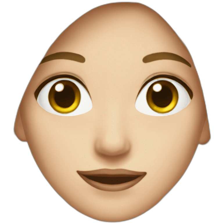 Gwen stefanie emoji