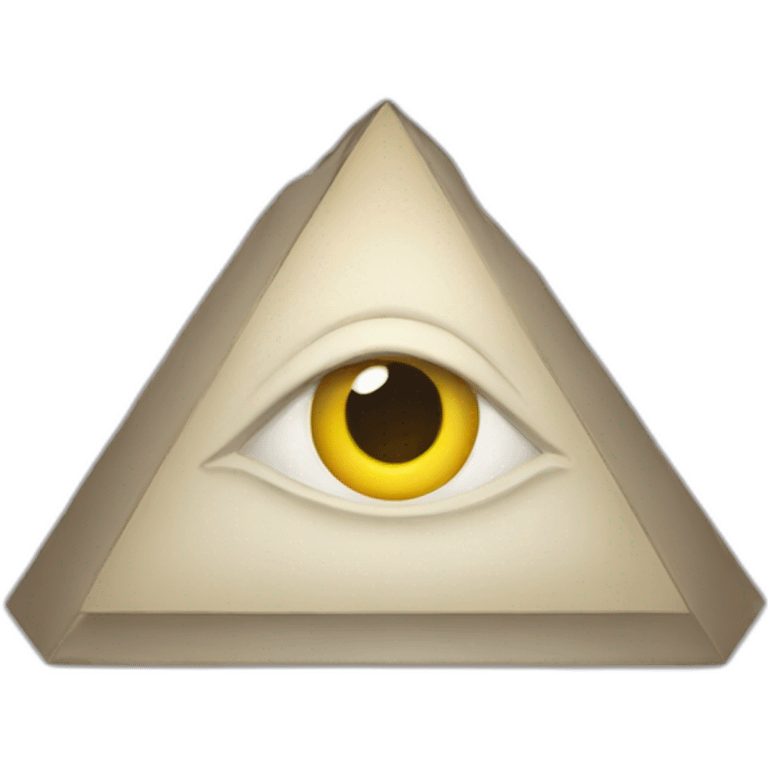 illuminati emoji