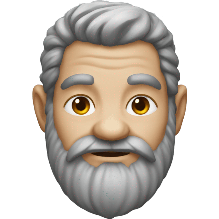 dwarf emoji