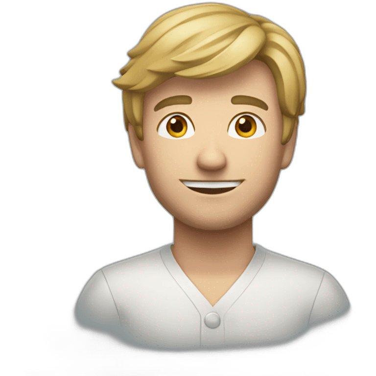 max verstapen emoji