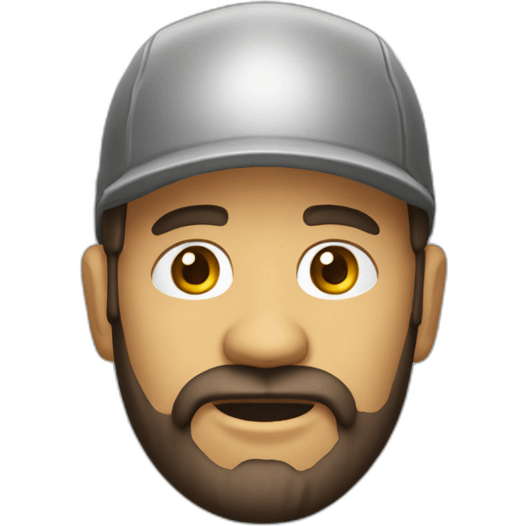 Brusete-canal-redneck emoji