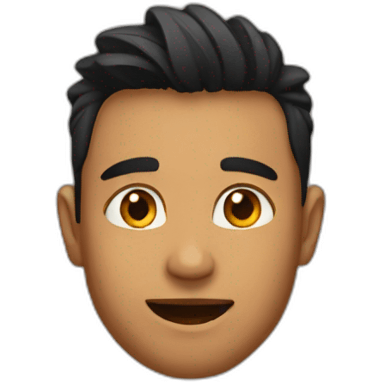 Ankit name  emoji