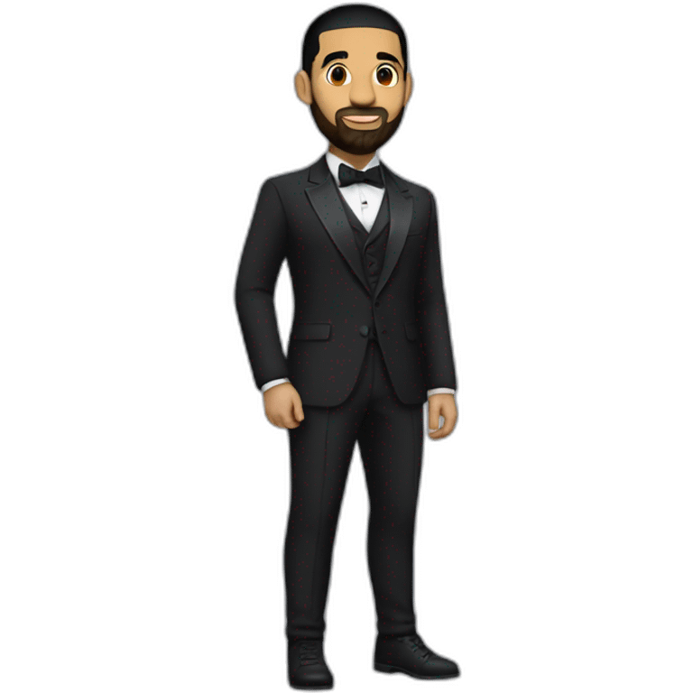 drake-in-nocta-suit emoji