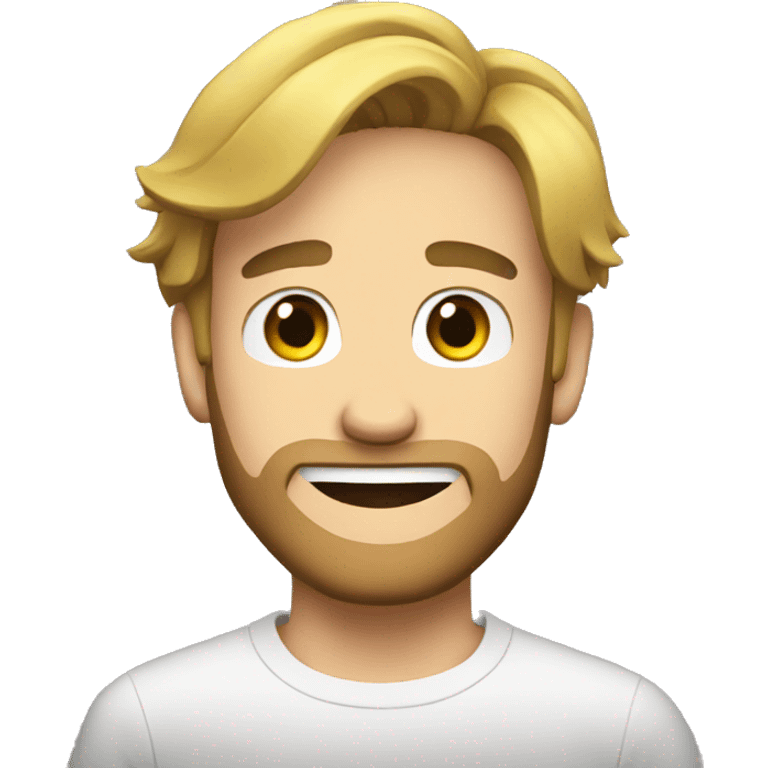 PewDiePie emoji