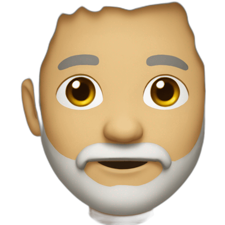 Lula emoji