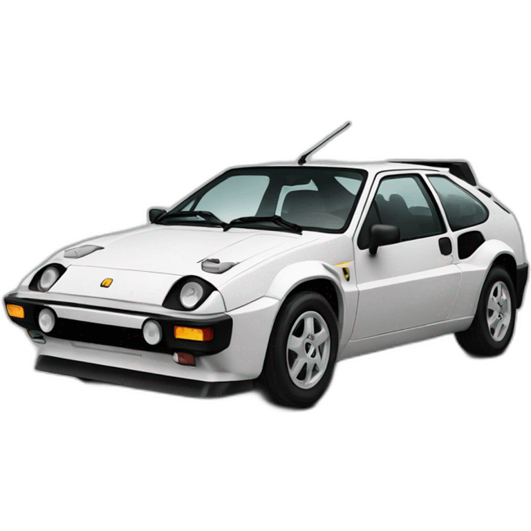 Rs 200 emoji