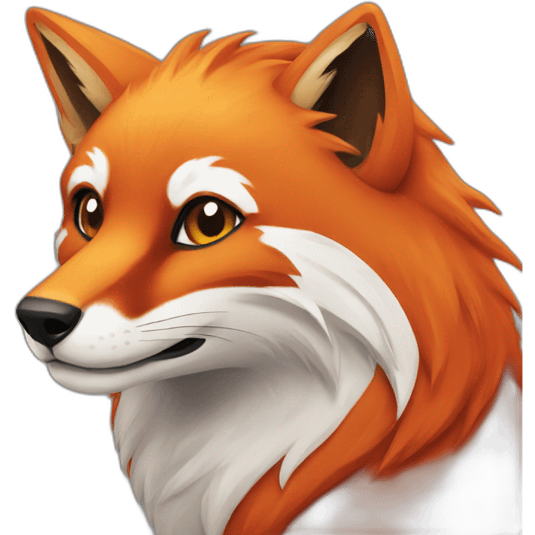 firefox emoji