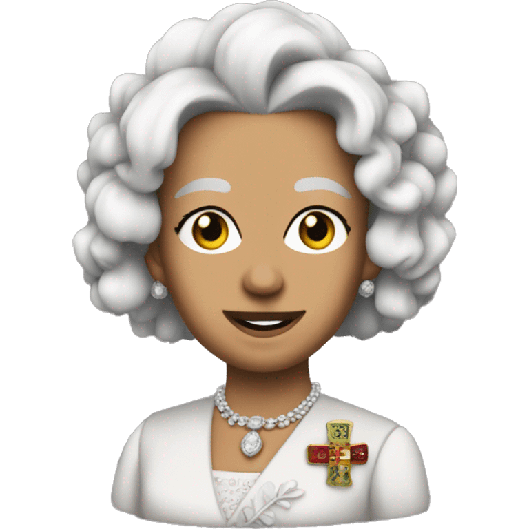 queen vic pub eastenders emoji