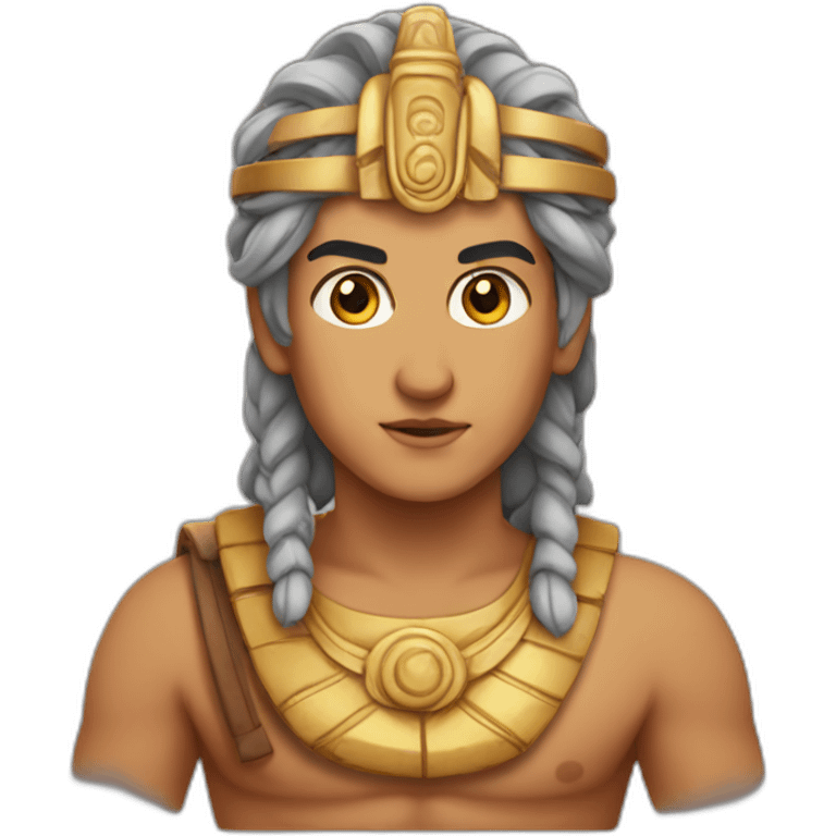 ashoka emoji