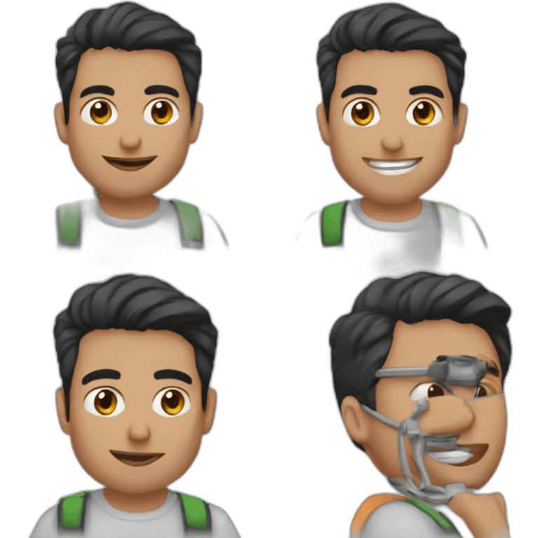 sumeet karwa iit kharagpur emoji