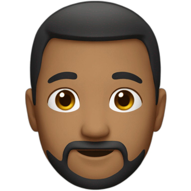 kazah emoji