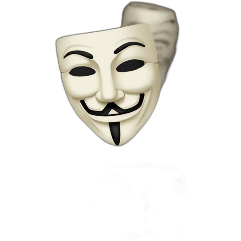ai-emoji-generator