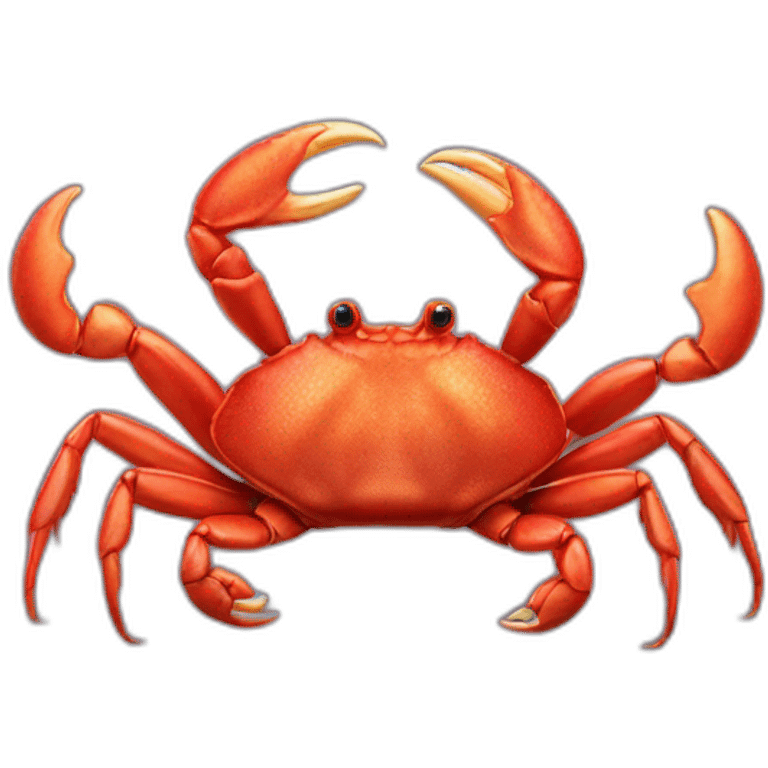 velvet-crab emoji