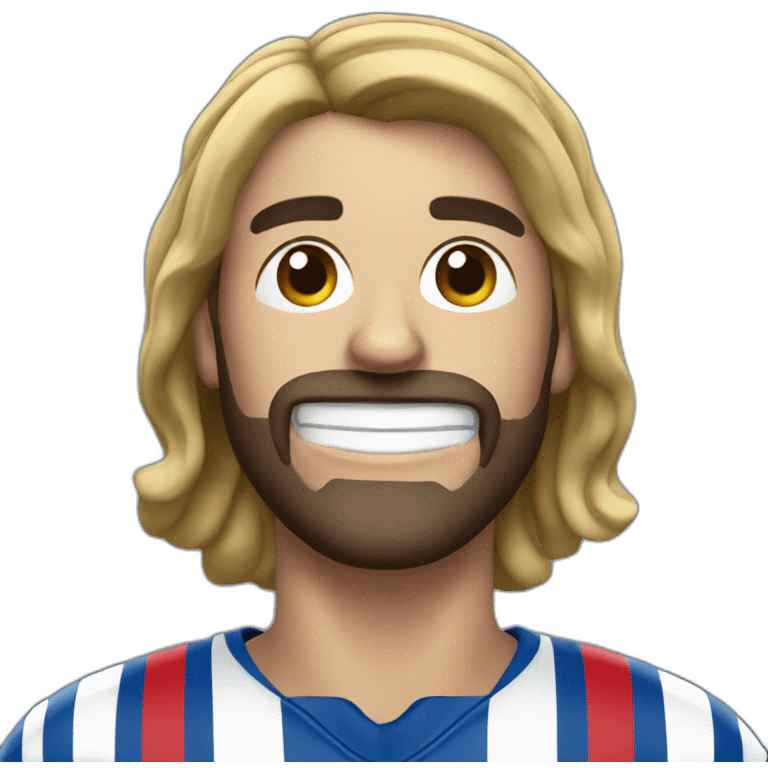 Real sociedad emoji