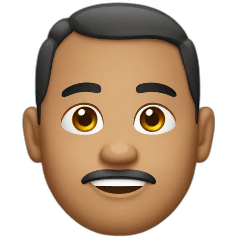 maori emoji