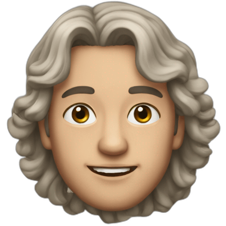 jude bellingham emoji