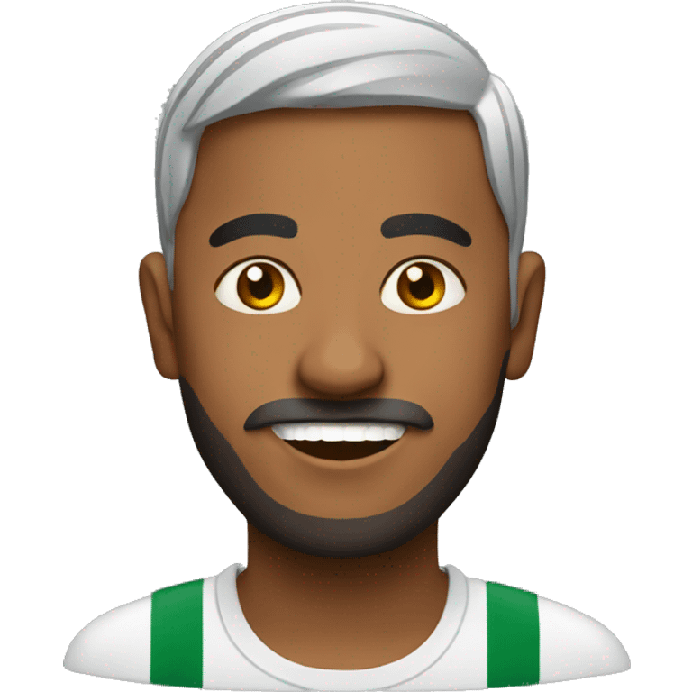 bangladeshi emoji