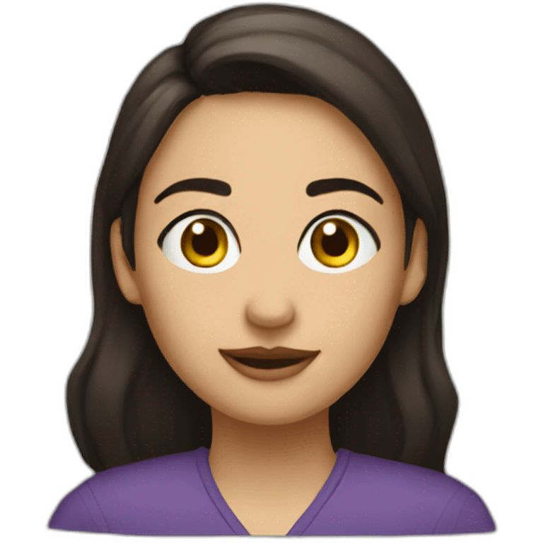 nira-isabel emoji