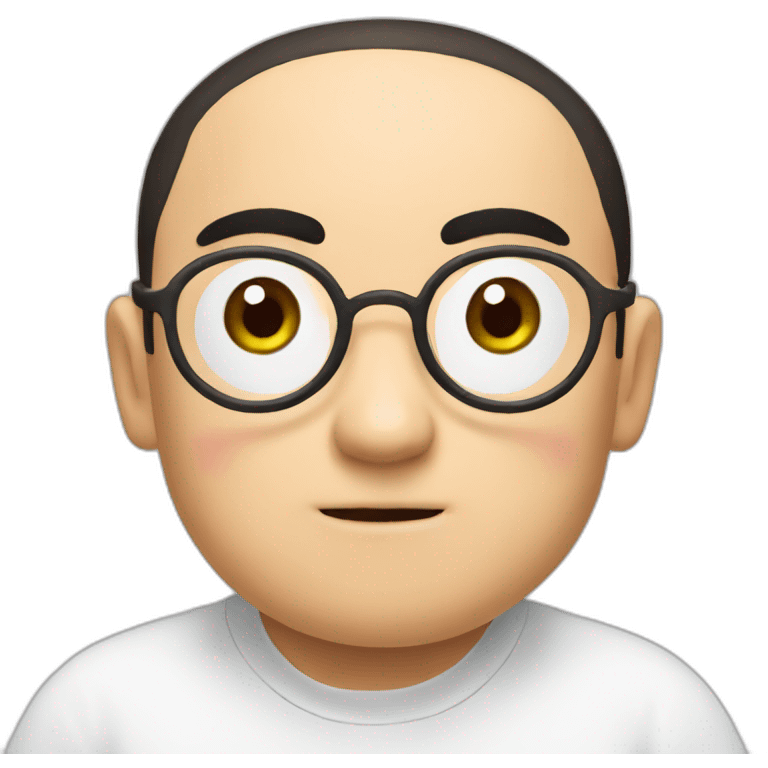 shinchan emoji