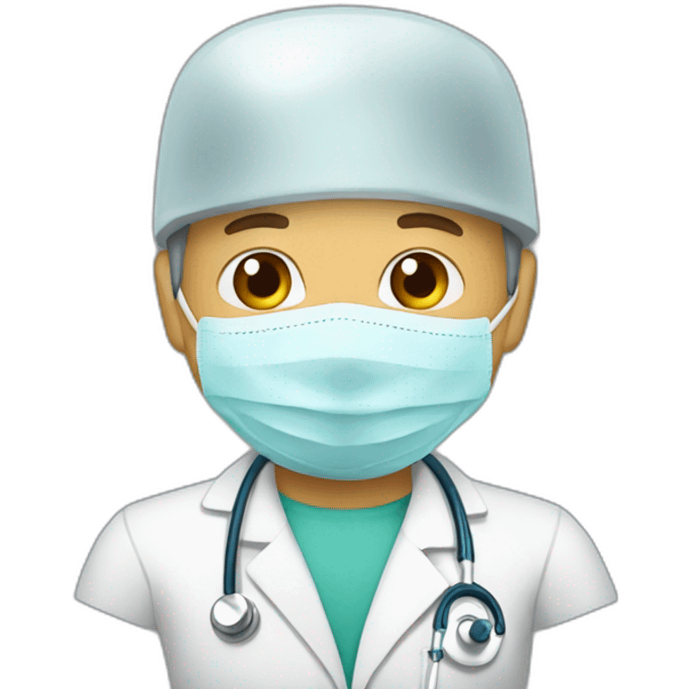 Physician-italoboy emoji