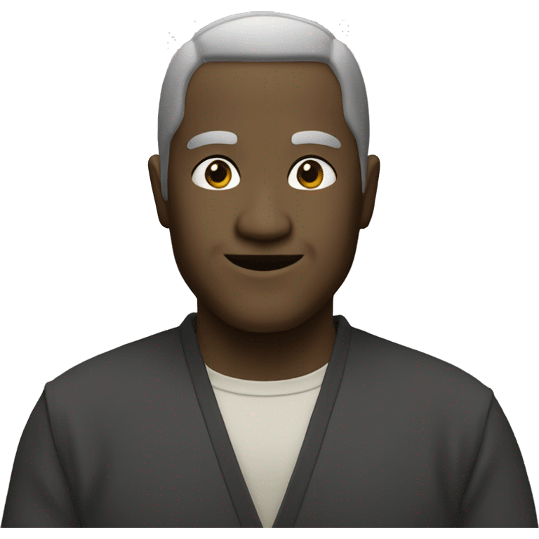 Gojp emoji