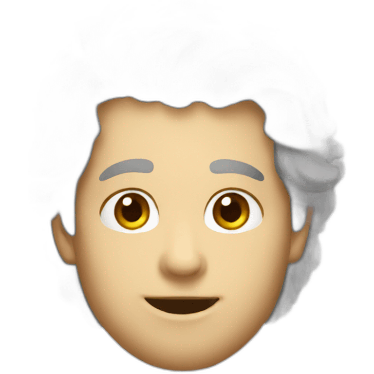 enano emoji