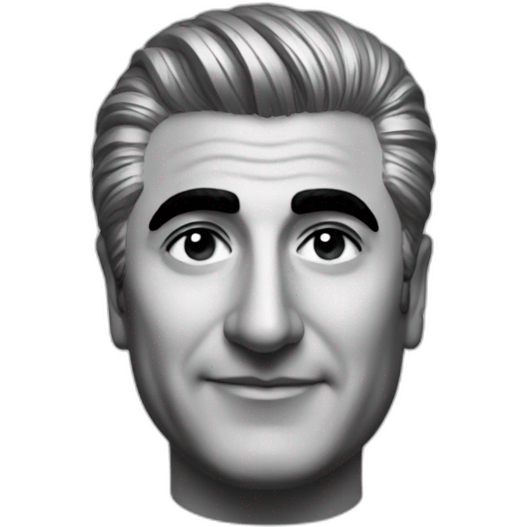 Reza pahlavi emoji