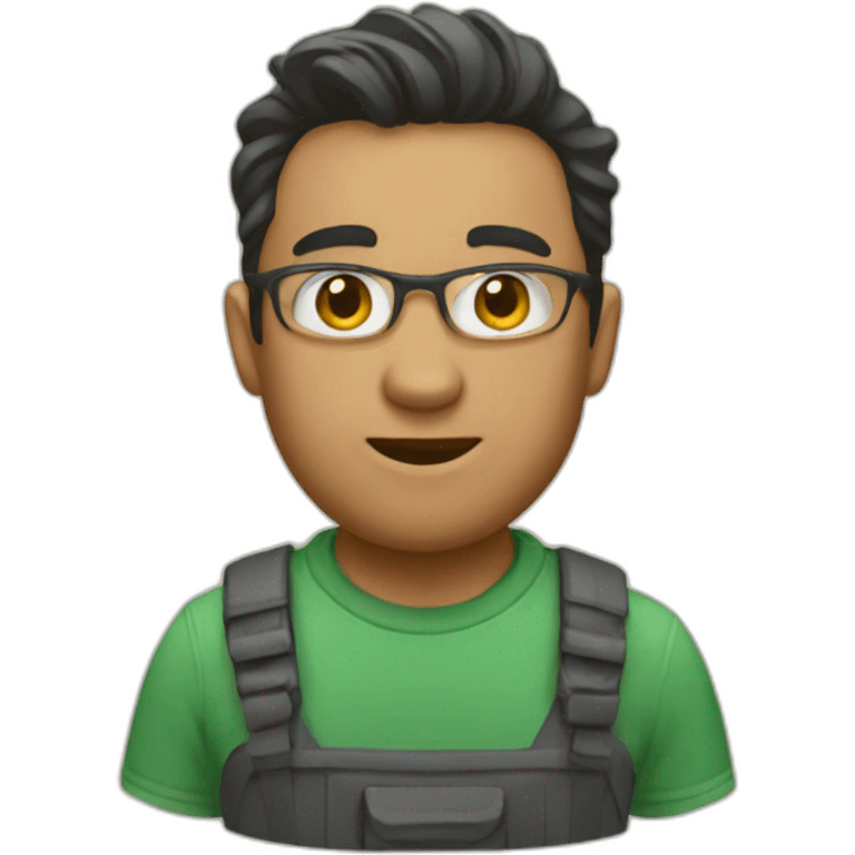 shopify  emoji