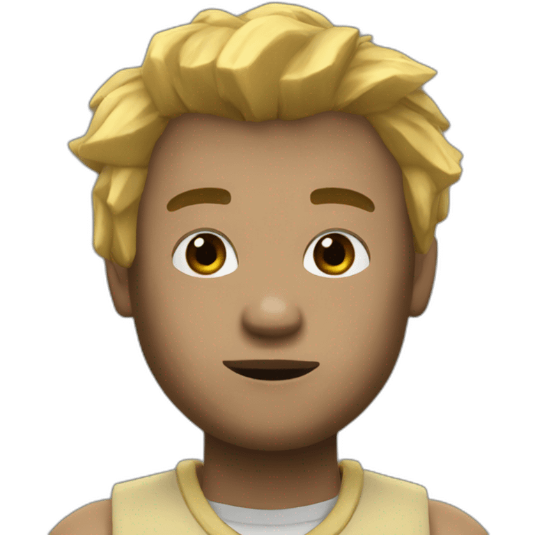 deepwoken roblox emoji