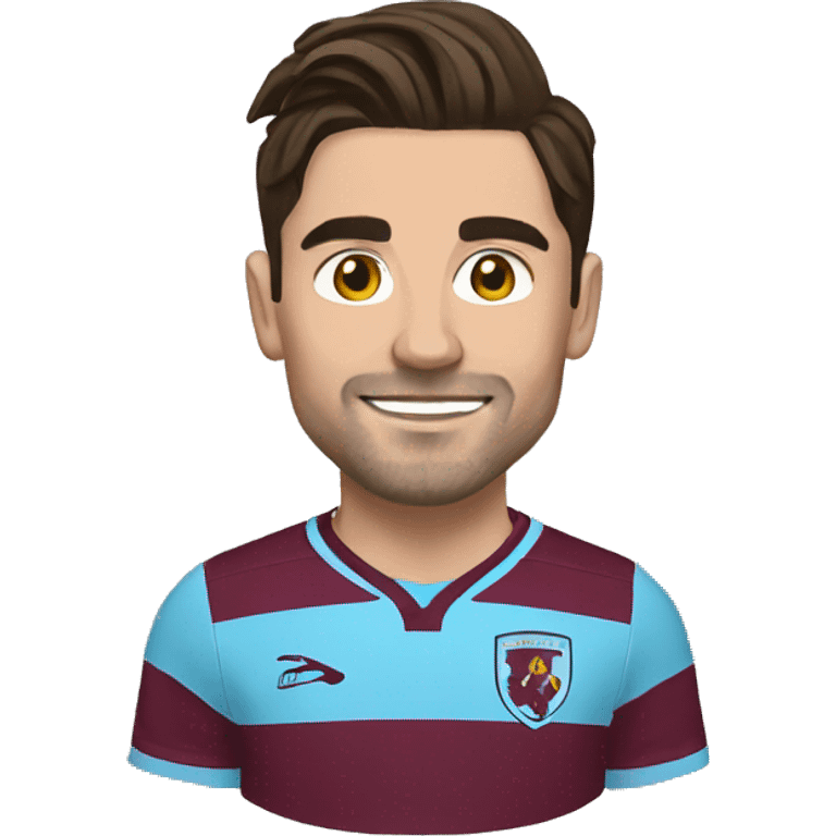 grealish emoji