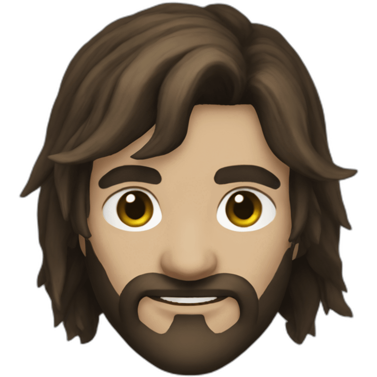 skyrim dohvahkiin emoji