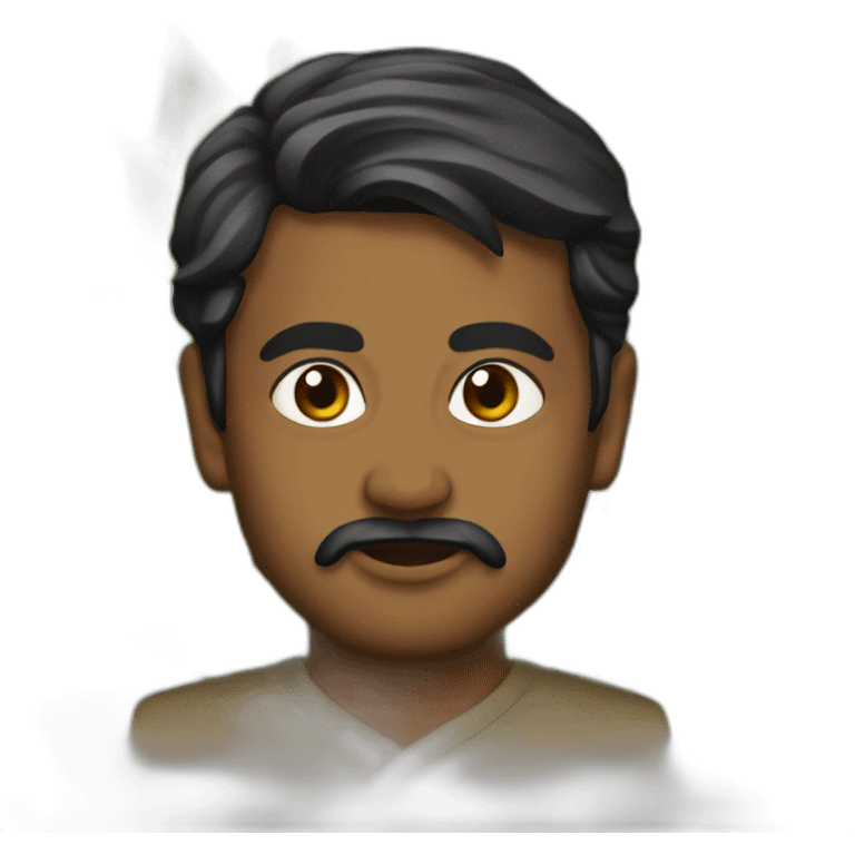 tamil eelam emoji