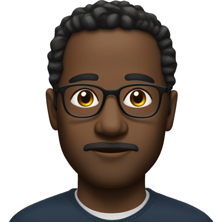 Victor Wembemyama  emoji