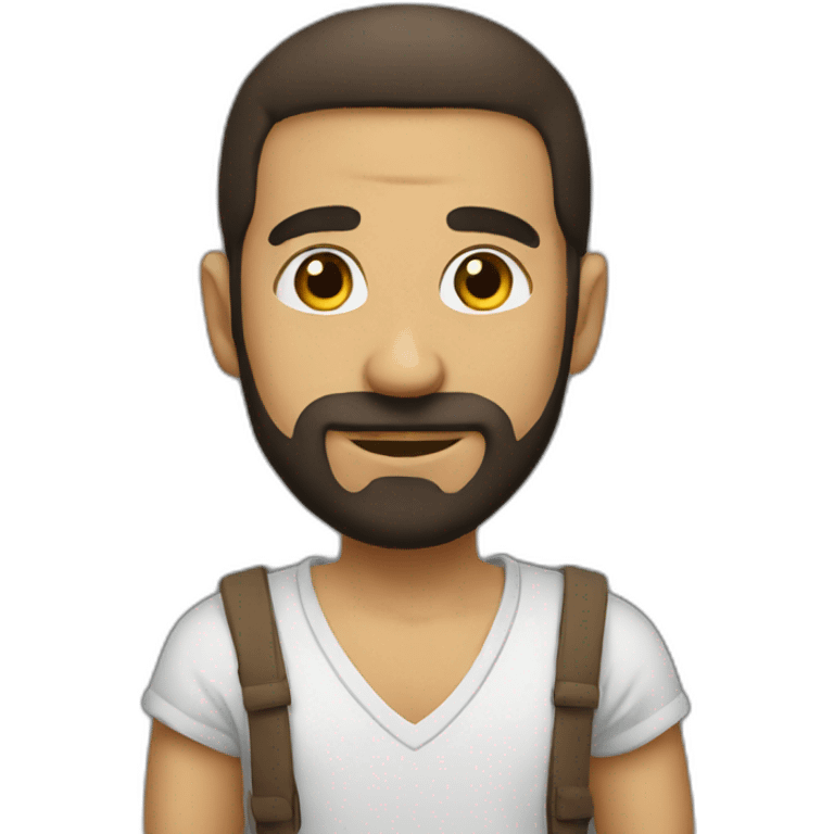 yanis emoji