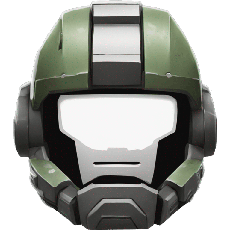 Titanfall emoji