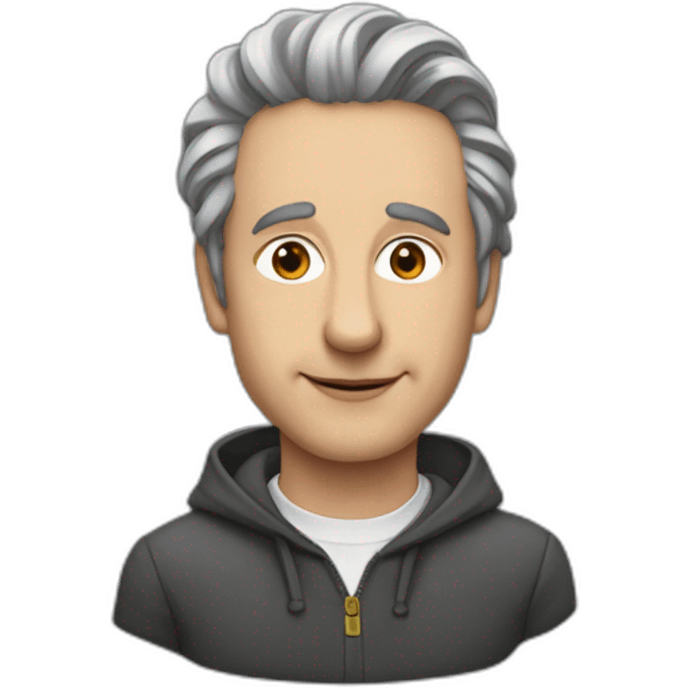 timothé baullard emoji