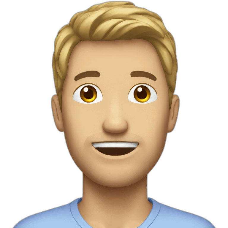 foot obsessed guy talking to psycologist emoji