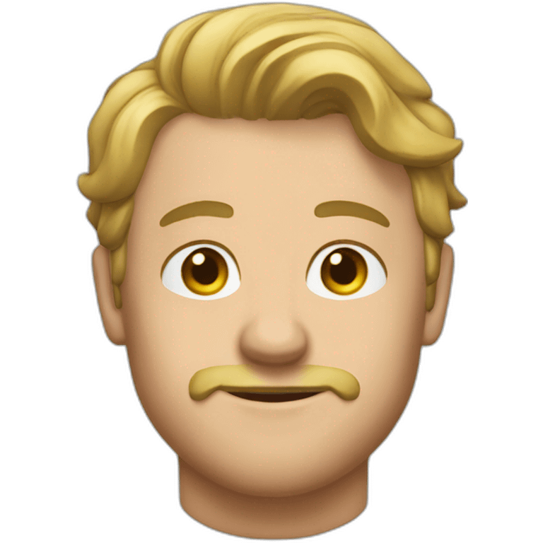 alex-raenck emoji