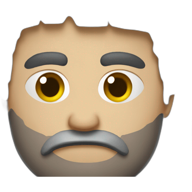 PDI chile emoji