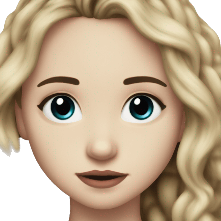 sabrina carpenter  emoji