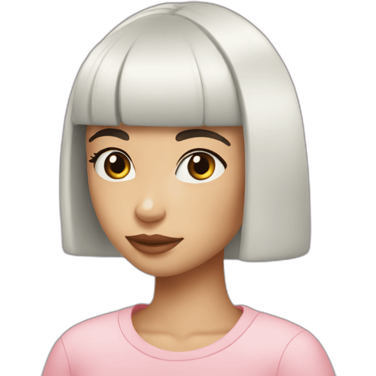 LIL MIQUELA emoji