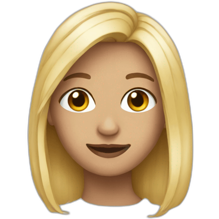 create an emoji of me emoji