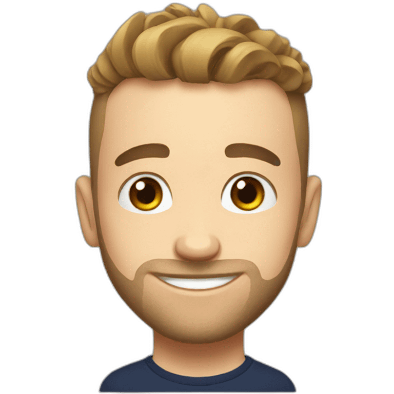 french youtuber squeezie emoji