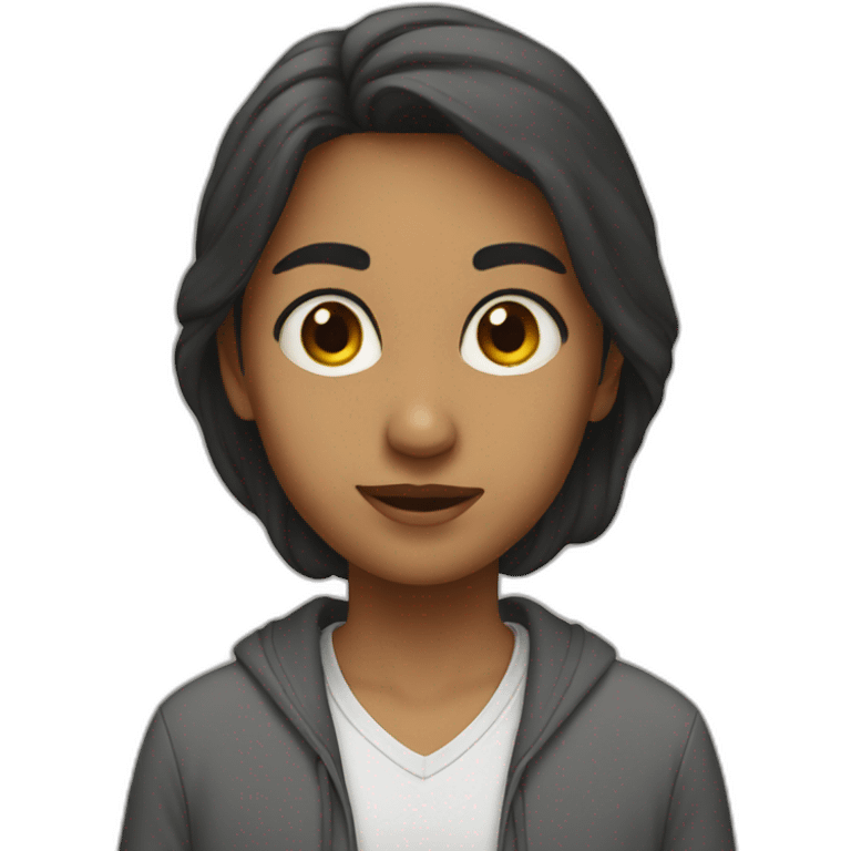 Noor emoji