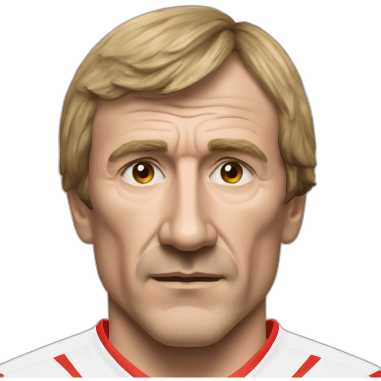 zbigniew boniek emoji