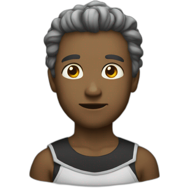 baiden emoji