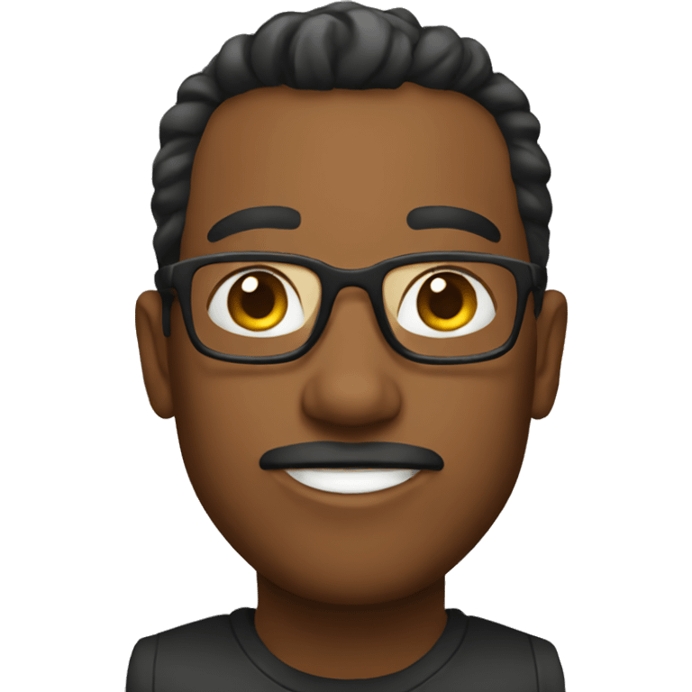 Content Creator emoji